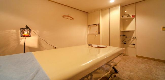 판다테라피 내부사진 10