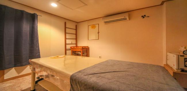 판다테라피 내부사진 12