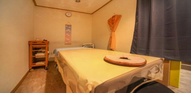 판다테라피 내부사진 7