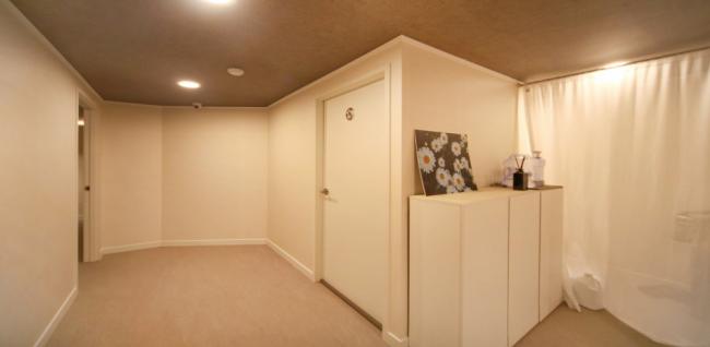 룬드 내부사진 2