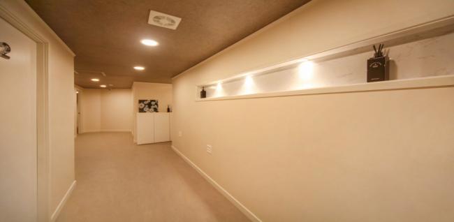 룬드 내부사진 3