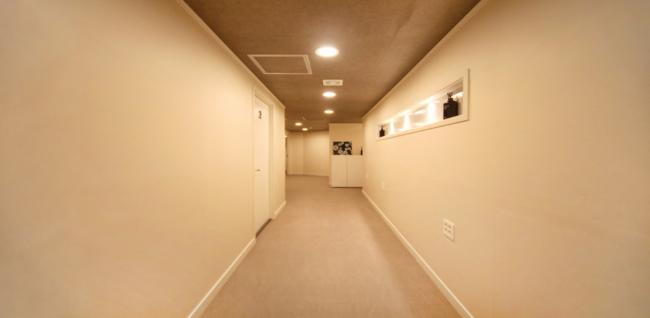 룬드 내부사진 4