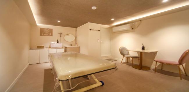 룬드 내부사진 5