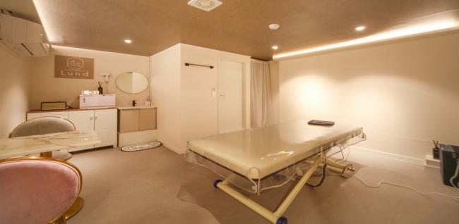 룬드 내부사진 6