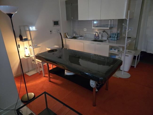 메이드테라피 내부사진 3