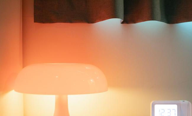 미드나잇스웨디시 내부사진 10