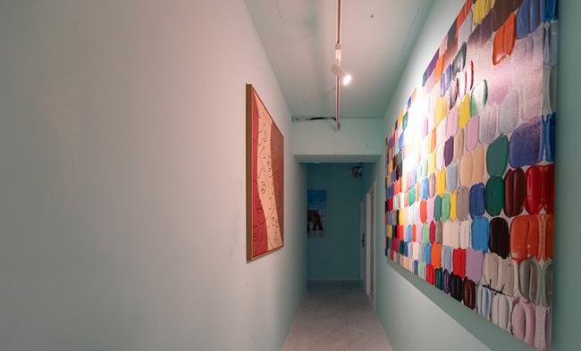 미드나잇스웨디시 내부사진 3