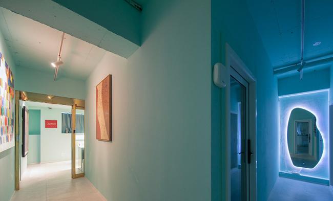 미드나잇스웨디시 내부사진 4