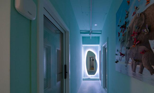 미드나잇스웨디시 내부사진 5