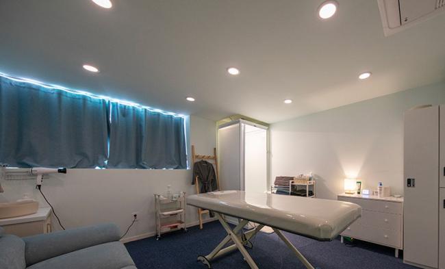 미드나잇스웨디시 내부사진 6