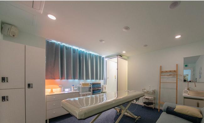 미드나잇스웨디시 내부사진 8