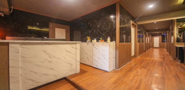 청담테라피 내부사진 1