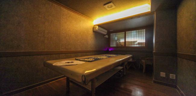 청담테라피 내부사진 5