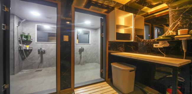 청담테라피 내부사진 9