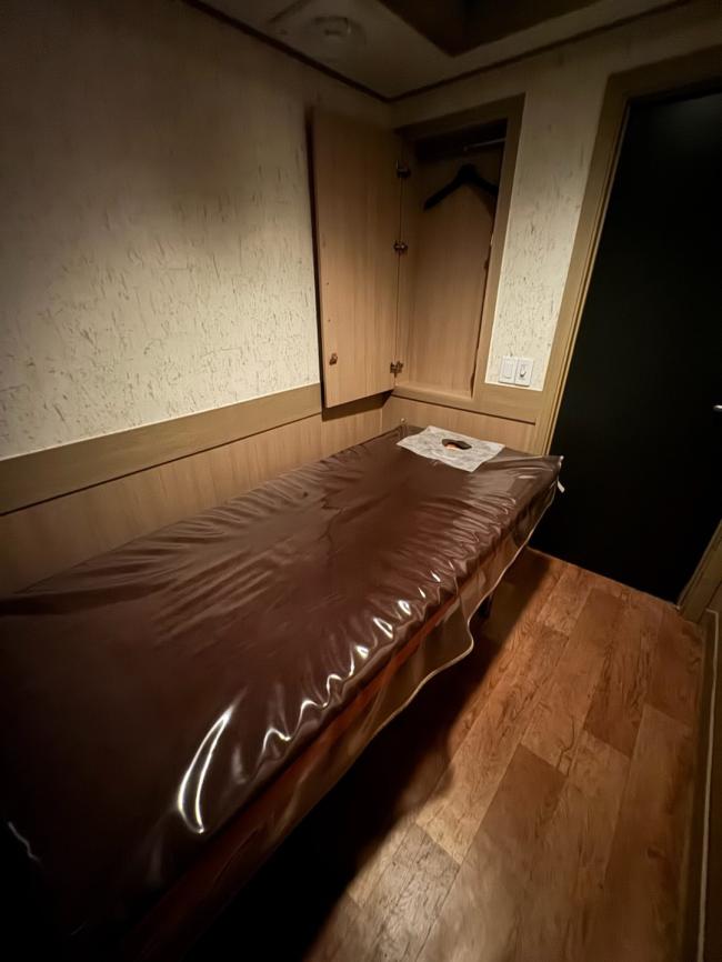 러블리스웨디시 내부사진 3