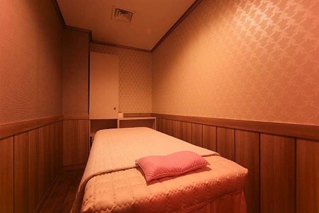 힐링마사지 내부사진 2