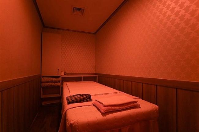 힐링마사지 내부사진 4