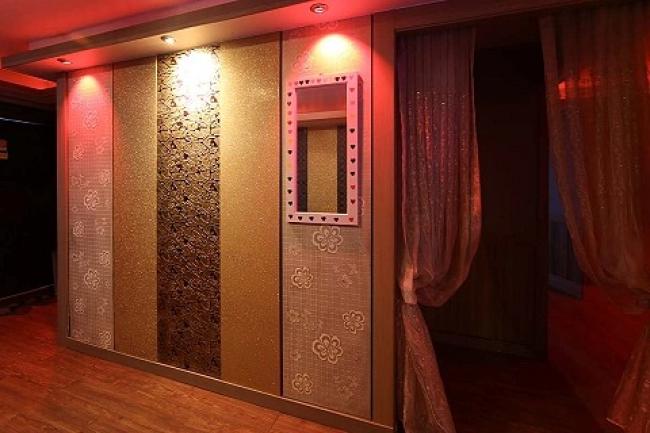 힐링마사지 내부사진 7