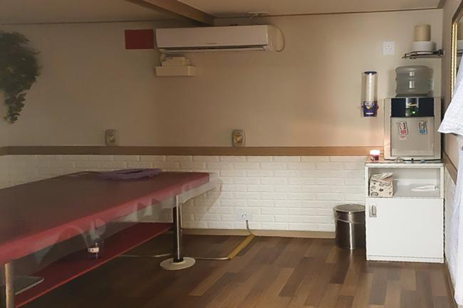 라온타이 내부사진 10