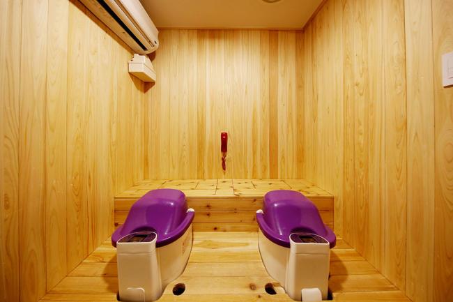 라온타이 내부사진 3