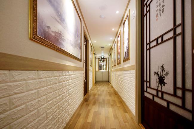 라온타이 내부사진 5