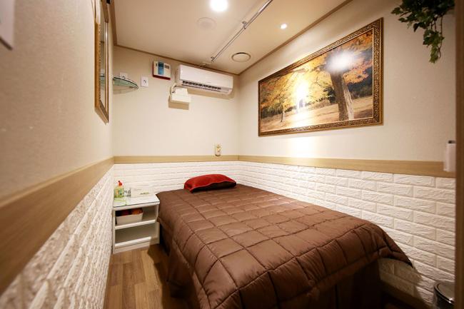 라온타이 내부사진 7