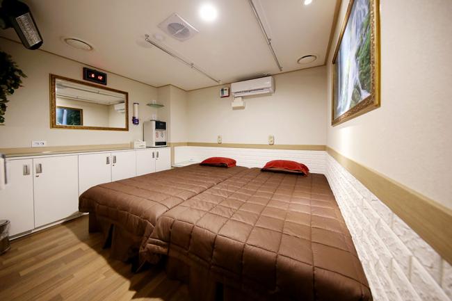 라온타이 내부사진 9