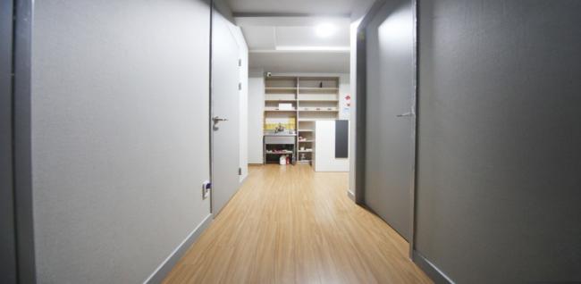 중국전통마사지 내부사진 2