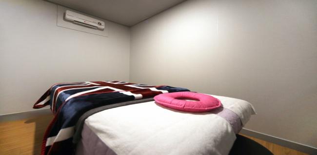 중국전통마사지 내부사진 4