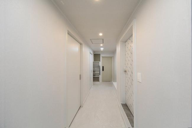 수테라피 내부사진 2