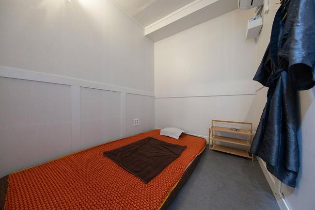 수테라피 내부사진 3