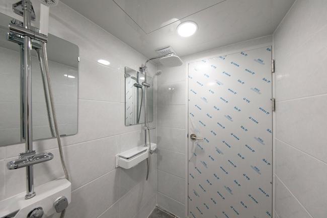 수테라피 내부사진 5