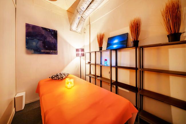 카푸치노스웨디시 내부사진 4