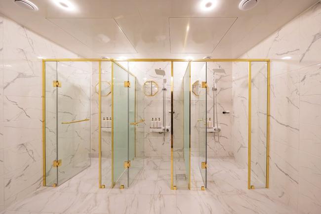 카푸치노스웨디시 내부사진 7