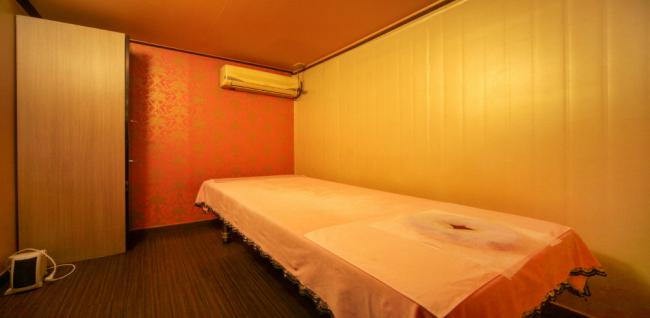 골드테라피 내부사진 3