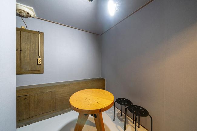 마린스파 내부사진 10