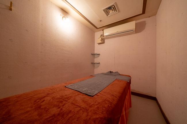 마린스파 내부사진 11