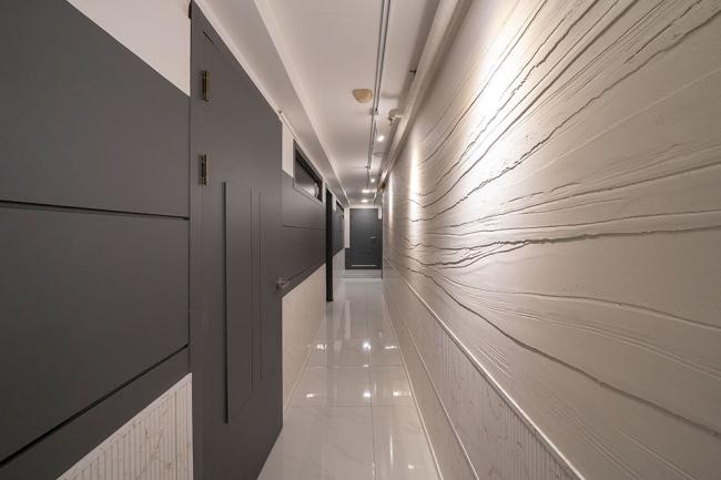 마린스파 내부사진 7