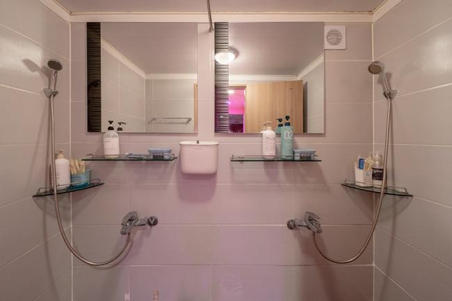 도쿄레저마사지 내부사진 10