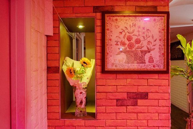 도쿄레저마사지 내부사진 6