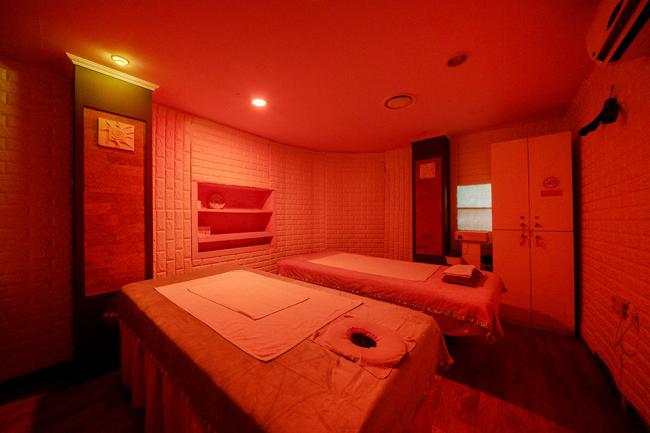 도쿄레저마사지 내부사진 8