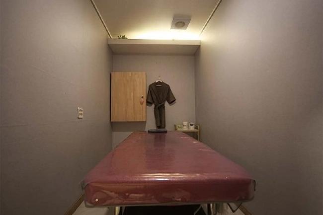 오로라스웨디시 내부사진 4