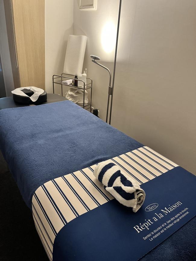 프리지아 내부사진 2