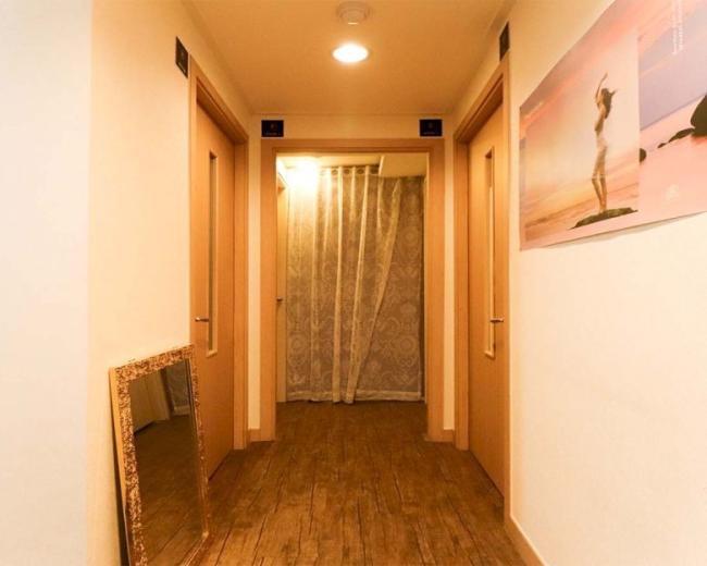 미인테라피 내부사진 11