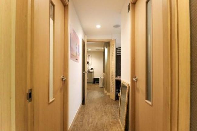 미인테라피 내부사진 12