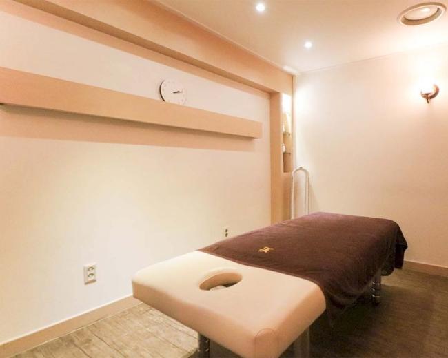 미인테라피 내부사진 4