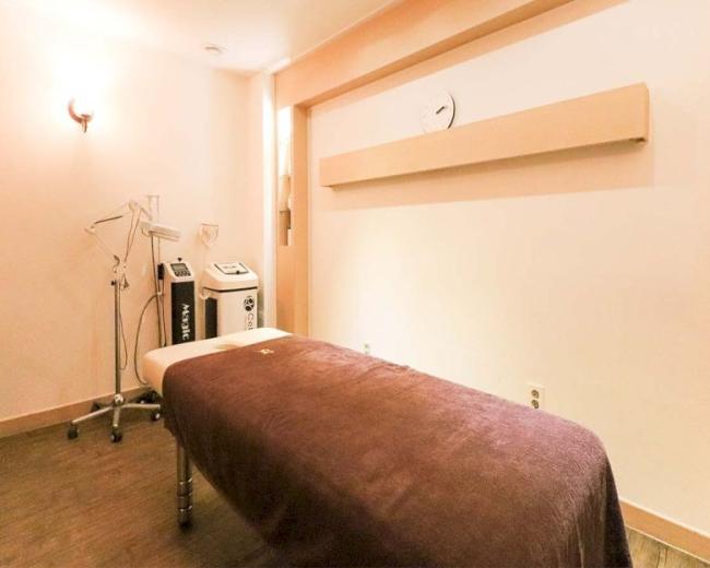 미인테라피 내부사진 6