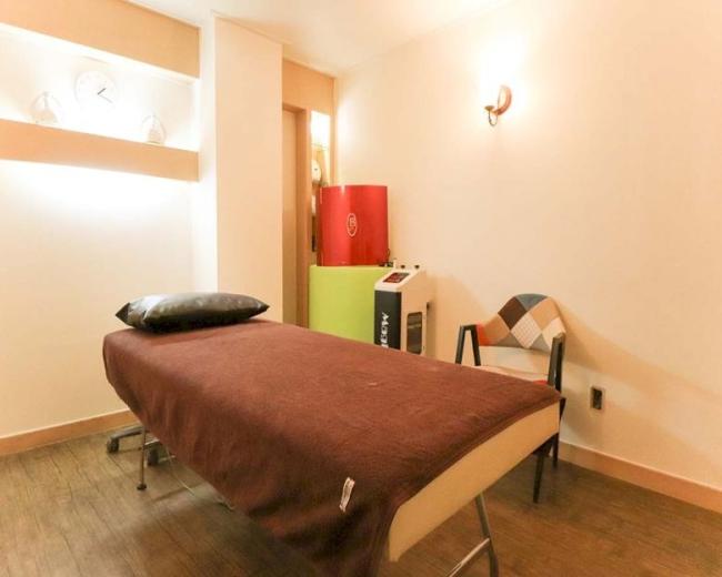 미인테라피 내부사진 7