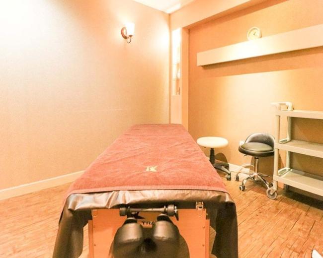 미인테라피 내부사진 8