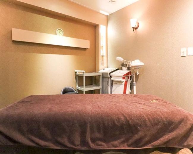 미인테라피 내부사진 9